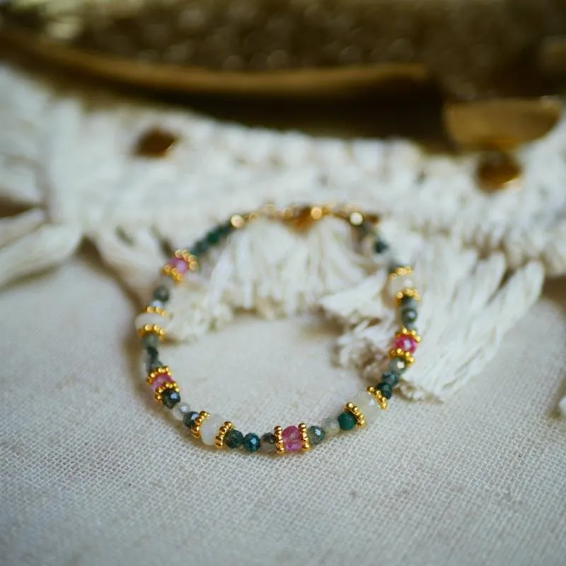 Medini Boho Bracelet