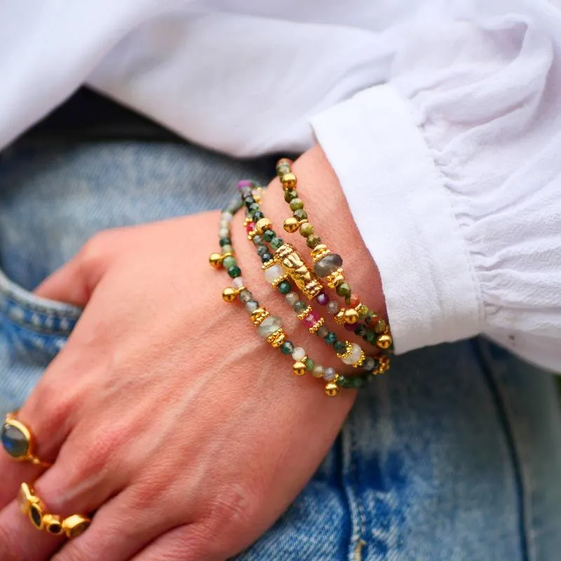 Medini Boho Bracelet