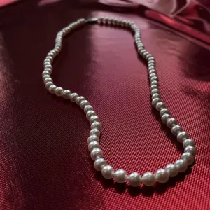 Pearl Strand