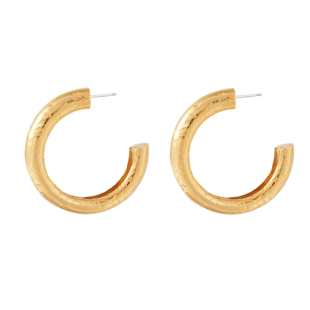 Rohini Earrings